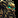 Bestand:IconSmall_IronVrykul_Male.gif
