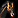 Image:IconSmall Felsteed.gif