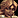 Bestand:IconSmall_Titan_Female.gif