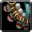 Bestand:32px-INV_Ammo_Bullet_08.png