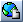 Image:Externallinkhelp.PNG