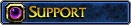 Support_knop.PNG