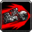 Bestand:32px-Ability_Vehicle_RocketBoost.png
