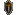 Neutral