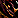 Bilde:IconSmall Black.gif