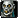 Image:IconSmall Vandød Male.gif