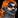 Image:IconSmall DarkIron Female.gif