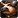 Bilde:IconSmall_Tauren_Female.gif