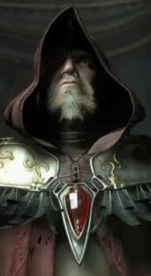 Bilde:Medivh.jpg