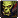 Bilde:IconSmall_Orc_Male.gif