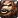 Bilde:IconSmall_Tauren_Male.gif