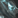 Image:IconSmall Infinite.gif