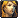 Bilde:IconSmall_Human_Female.gif