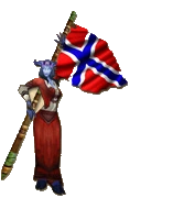 Bilde:Nofanside.png