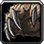 Image:Druid.png