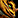 Image:IconSmall Bronze.gif