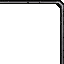Image:Wowbox-topright.gif
