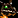 Grafika:IconSmall_WhelpBlack.gif