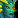 Grafika:IconSmall_Naga_Female.gif