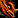 Grafika:IconSmall_DrakeRed.gif
