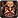 Grafika:IconSmall_Trogg.gif