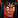 Grafika:IconSmall_FelbloodElf_Male.gif