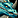 Grafika:IconSmall_DragonBlue.gif
