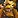 Image:IconSmall Doomlord.gif
