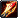 Grafika:Mage.gif