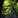 Grafika:IconSmall_Orc_Male.gif