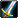 Grafika:IconSmall_Warrior.gif