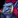 Plik:IconSmall_Troll_Male.gif