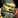 Image:IconSmall FleshTitan.gif