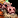Grafika:IconSmall_Kobold.gif