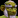Grafika:IconSmall_LeperGnome_Male.gif‎