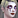 Cultist female