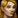 Grafika:IconSmall_Human_Female.gif