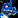 Grafika:IconSmall_WhelpBlue.gif