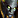 Image:IconSmall Archimonde.gif