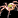 Image:IconSmall Spider.gif