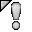 Grafika:pointer quest off 32x32.png
