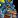 Grafika:IconSmall_Naga_Male.gif