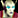 Grafika:IconSmall_Wretched.gif