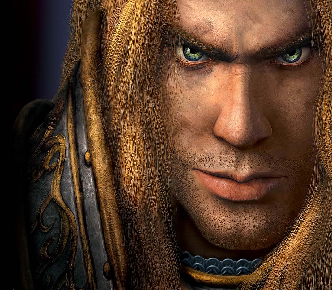 http://images1.wikia.nocookie.net/wow/pl/images/b/b5/Arthas-1.jpg