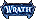 Grafika:Wrath-Logo-Small.png