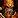Grafika:IconSmall_Fiend.gif