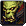Grafika:IconLarge_Orc_Male.gif