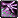 Grafika:Warlock.gif