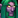 Grafika:IconSmall_NightElf_Male.gif
