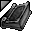 Image:pointer trainer off 32x32.png